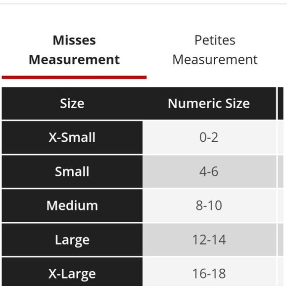 NWOT Liz Clairborne New York Fit & Flair Dress - Picture 6 of 8